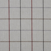 Brodie Slate Fabric by the Metre